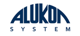 Partner Alukon
