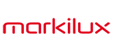 Markilux