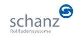 Schranz